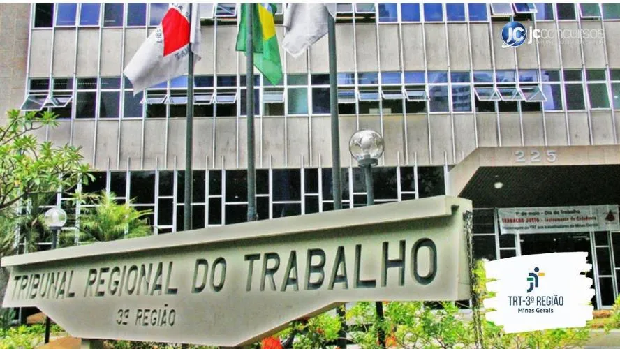 Família de trabalhador vítima de raios receberá indenização de R$ 500 Mil