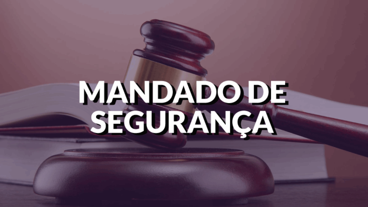 Entenda por que o Mandado de Segurança não é adequado para restituição de indébito tributário