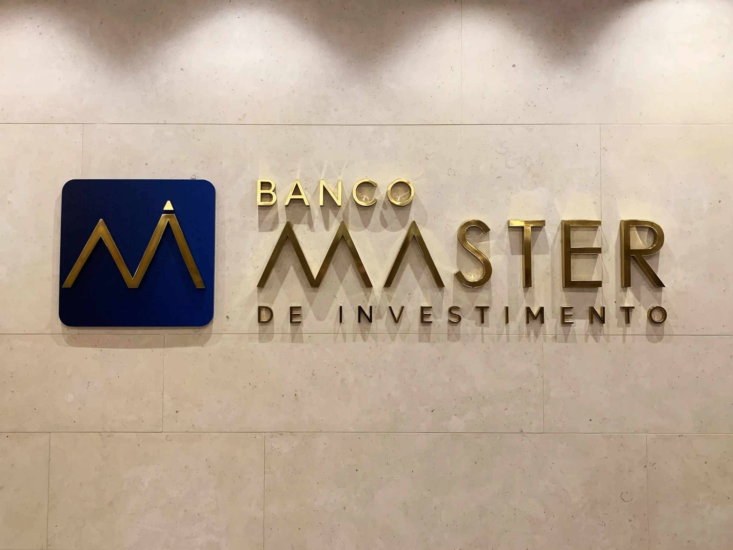 Importância do Judiciário como pilar da democracia, destaca CEO do Banco Master