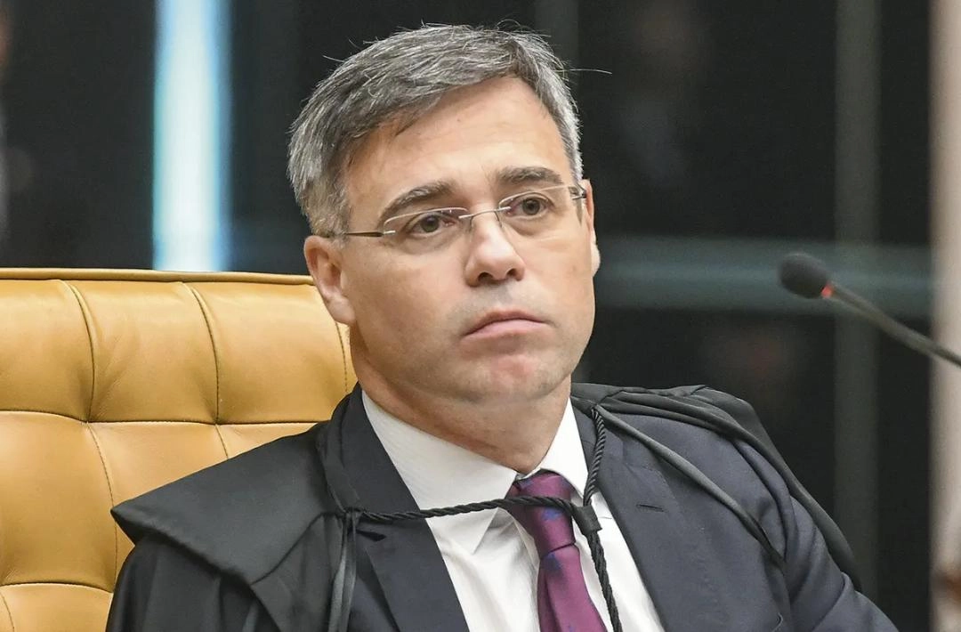 STF concede habeas corpus e impede julgamento por júri popular